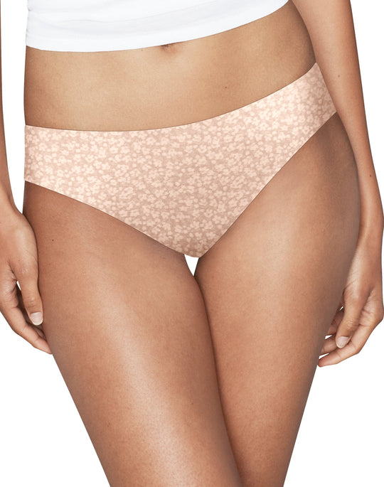 Hanes Ultimate® Women's Ultra Light Bikini 1-Pack