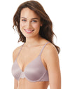 Bali DF6580 Bali Bra