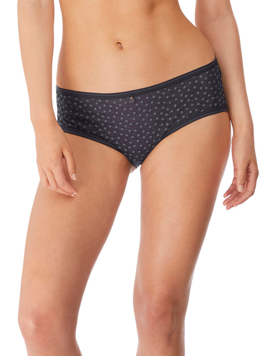 Freya Womens Starlight Short Panty