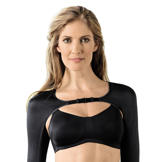 Anita Care Womens Lymph O Fit Lymph Support Arm Sleeves