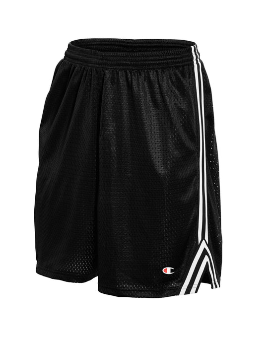 Champion Mens Lacrosse Shorts