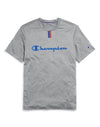 Champion Mens Physical Education YC Tee