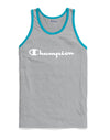 Champion Mens Classic Jersey Tank