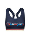 Champion Womens The Authentic Sports Bra