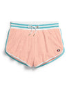 Champion Life Womens Terry Shorts