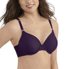 Vanity Fair Beauty Back Women`s Full Coverage Underwire Bra