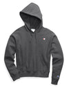 Champion Life Womens Reverse Weave Pullover Hoodie