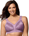 Playtex Women's 18 Hour Original Comfort Strap Bra #4693