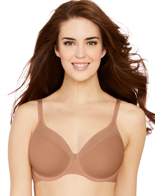 Bali 3439 Bali Bra