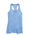 Champion Womens Gym Issue Tank