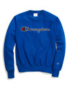 Champion Life Adult Reverse Weave Crew