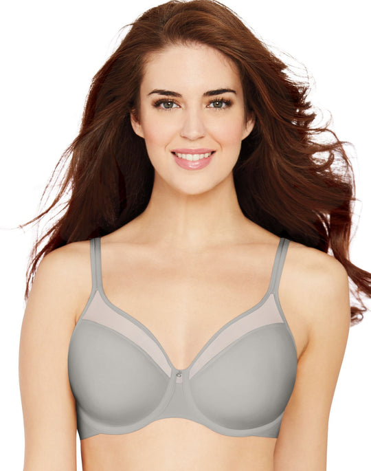 Bali 3439 Bali Bra