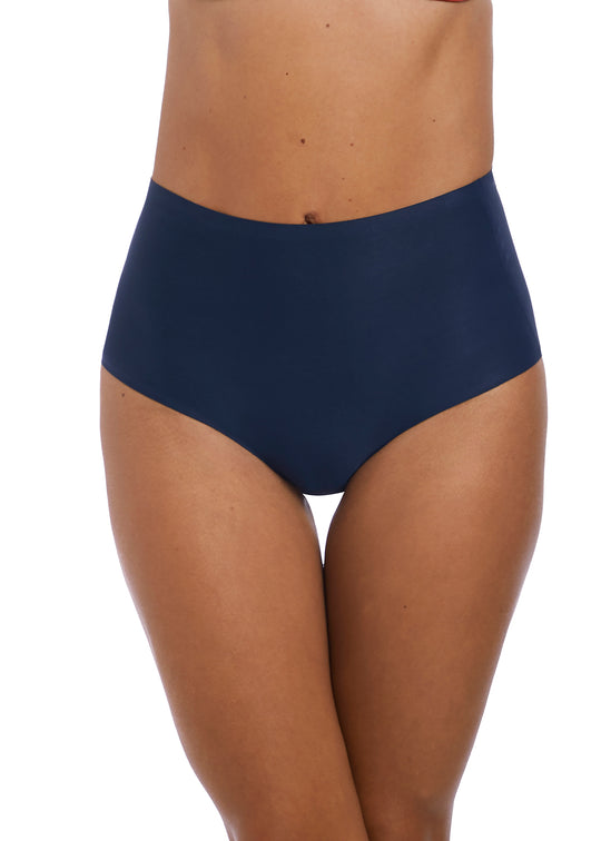 Fantasie Womens Smoothease Invisible Stretch Full Brief