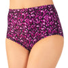 Vanity Fair Body Caress Women`s Brief Panty