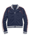 Champion Life Womens Track Jacket