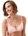 Hanes DHHU36 Hanes Bra