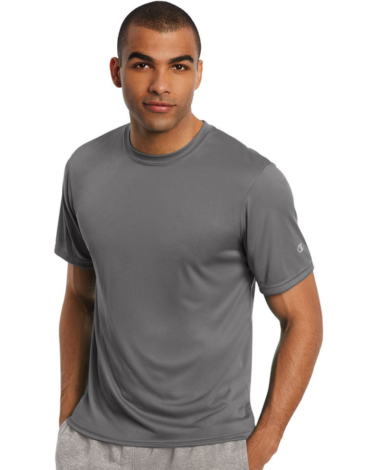 Champion Men`s Core Training Tee