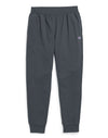 Champion Mens Sideline Warm Up Pants