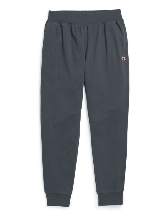 Champion Mens Sideline Warm Up Pants