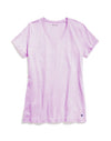 Champion Women`s Vapor Cotton Tee
