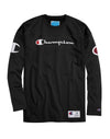 Champion Life Mens Football Jersey