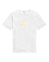 Champion Life Mens Short Sleeve Heritage Tee