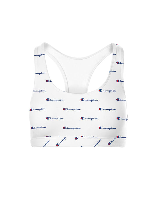 Champion Action Tech Sports Bra