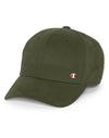 Champion Life Adult Classic Twill Hat
