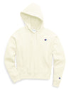 Champion Life Womens Reverse Weave Pullover Hoodie