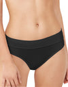Bali Womens Comfort Revolution Incredibly Soft Bikini