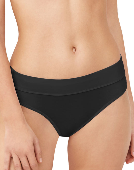 Bali Womens Comfort Revolution Incredibly Soft Bikini