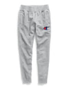 Champion Life Womens Reverse Weave Joggers