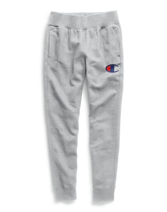 Champion Life Womens Reverse Weave Joggers