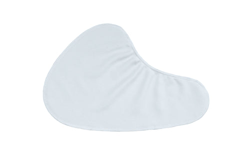 Anita Care Womens Flap Bilateral