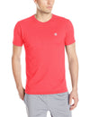 Champion Vapor Men’s Cotton Basic Tee
