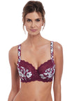 Fantasie Womens Olivia Underwire Side Support Bra