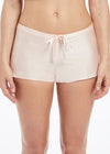 Fantasie Womens Sienna French Knicker