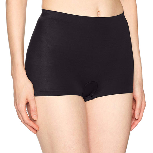 Maidenform Womens Cover Your Bases Smoothing Boyshort