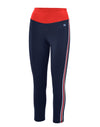Champion Womens High Rise Tights