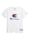 Champion Life Womens Century Collection Short Sleeve Tee