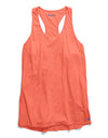 Champion Womens Authentic Wash Tank