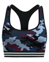 Champion Womens The Absolute Workout Sports Bra