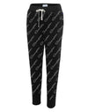 Champion Womens Heritage Fleece Jogger Pants