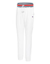 Champion Womens Campus French Terry Sweatpants