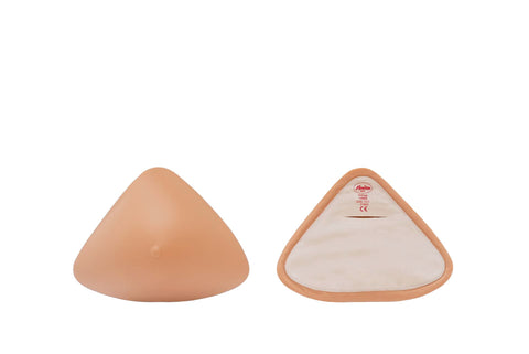 Anita Care Womens TriCup Lightweight Breast Form