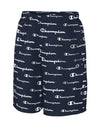 Champion Mens Powerblend Shorts