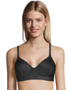 Hanes MHG556 Hanes Bra