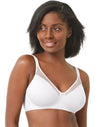 Bali DF3440 Bali Bra