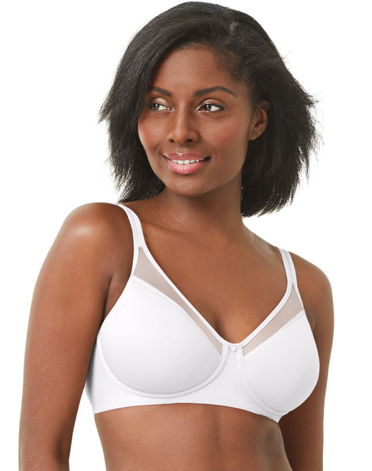 Bali DF3440 Bali Bra