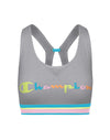 Champion Womens The Authentic Sports Bra
